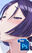 2018-06-03 01:44の投稿