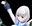 2021-02-05 23:59の投稿