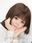 2021-02-06 00:39の投稿