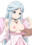 2021-02-06 11:50の投稿