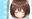 2021-02-06 12:22の投稿