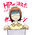 2021-02-06 15:39の投稿