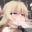 2021-02-06 19:09の投稿