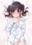 2021-02-06 19:24の投稿