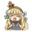 2018-06-03 12:47の投稿