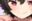 2021-02-06 19:33の投稿