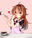2021-02-06 20:12の投稿
