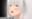 2021-02-06 20:17の投稿