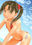 2021-02-06 21:00の投稿