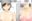 2018-06-03 13:50の投稿