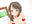 2018-06-03 15:23の投稿