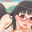 2018-06-03 15:57の投稿