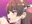 2021-02-06 23:25の投稿