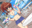 2021-02-06 23:59の投稿