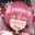 2021-02-07 00:11の投稿