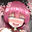 2021-02-07 00:12の投稿