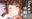 2021-02-07 00:18の投稿