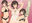2021-02-07 06:48の投稿