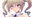2021-02-07 07:10の投稿