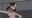 2021-02-08 00:00の投稿