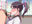 2021-02-07 10:30の投稿
