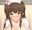 2021-02-07 14:38の投稿