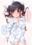 2021-02-07 19:21の投稿