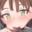 2021-02-07 19:50の投稿