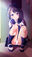 2018-06-03 23:18の投稿