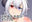 2021-02-07 21:07の投稿