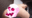 2021-02-07 21:55の投稿