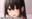 2021-02-07 22:38の投稿