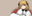 2021-02-08 00:04の投稿