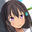 2021-02-08 01:38の投稿