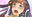 2021-02-08 09:29の投稿