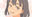2021-02-08 12:00の投稿