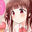 2018-06-04 10:27の投稿