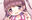2021-02-12 18:00の投稿