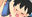 2021-02-08 21:24の投稿