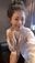2021-02-08 21:42の投稿