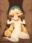 2021-02-09 00:00の投稿