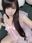 2021-02-09 00:18の投稿