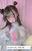 2021-02-13 01:00の投稿