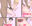 2021-02-09 19:00の投稿