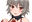 2018-06-04 20:39の投稿