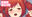 2021-02-09 18:00の投稿