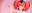 2021-02-13 18:00の投稿