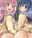 2021-02-09 20:00の投稿