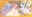 2021-03-20 00:00の投稿