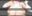 2018-06-04 21:54の投稿